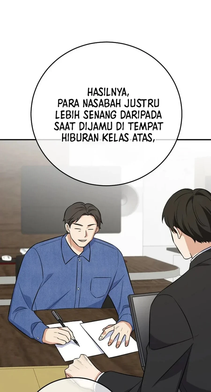 Chapter 7 - halaman 19