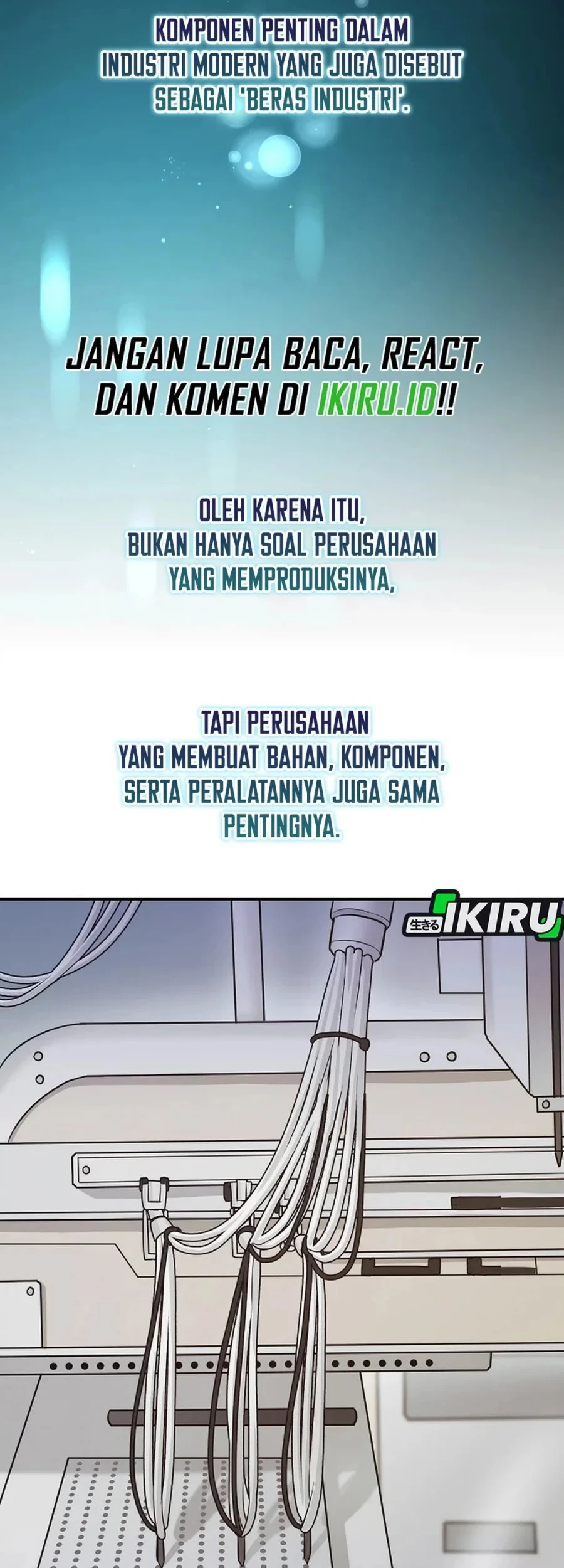 Chapter 8 - halaman 20