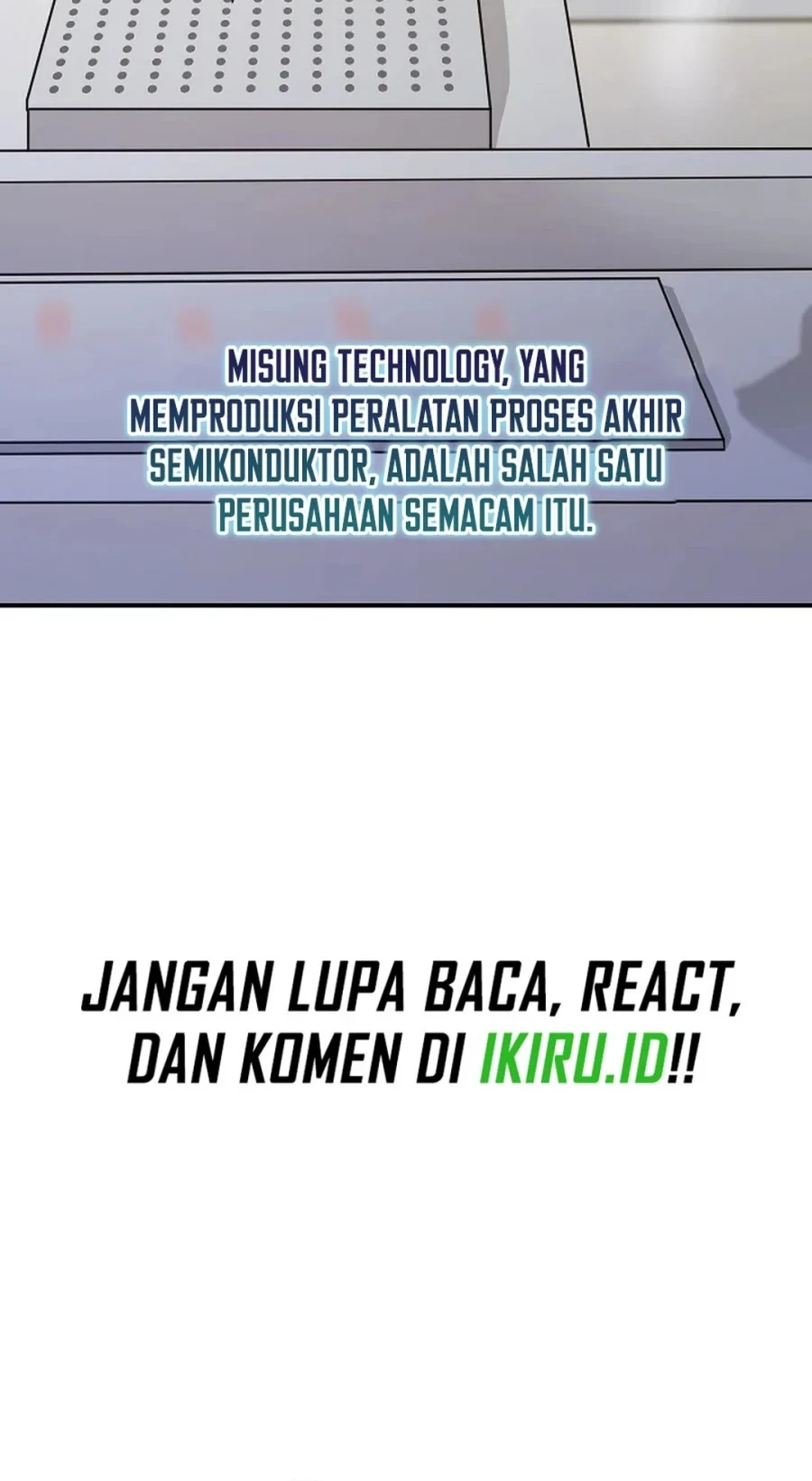 Chapter 8 - halaman 21