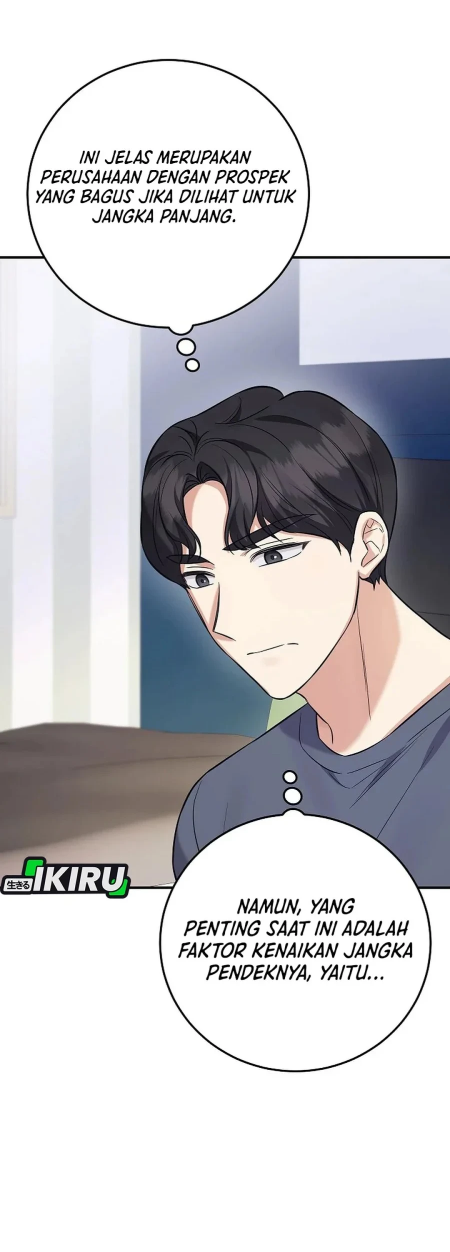 Chapter 8 - halaman 24