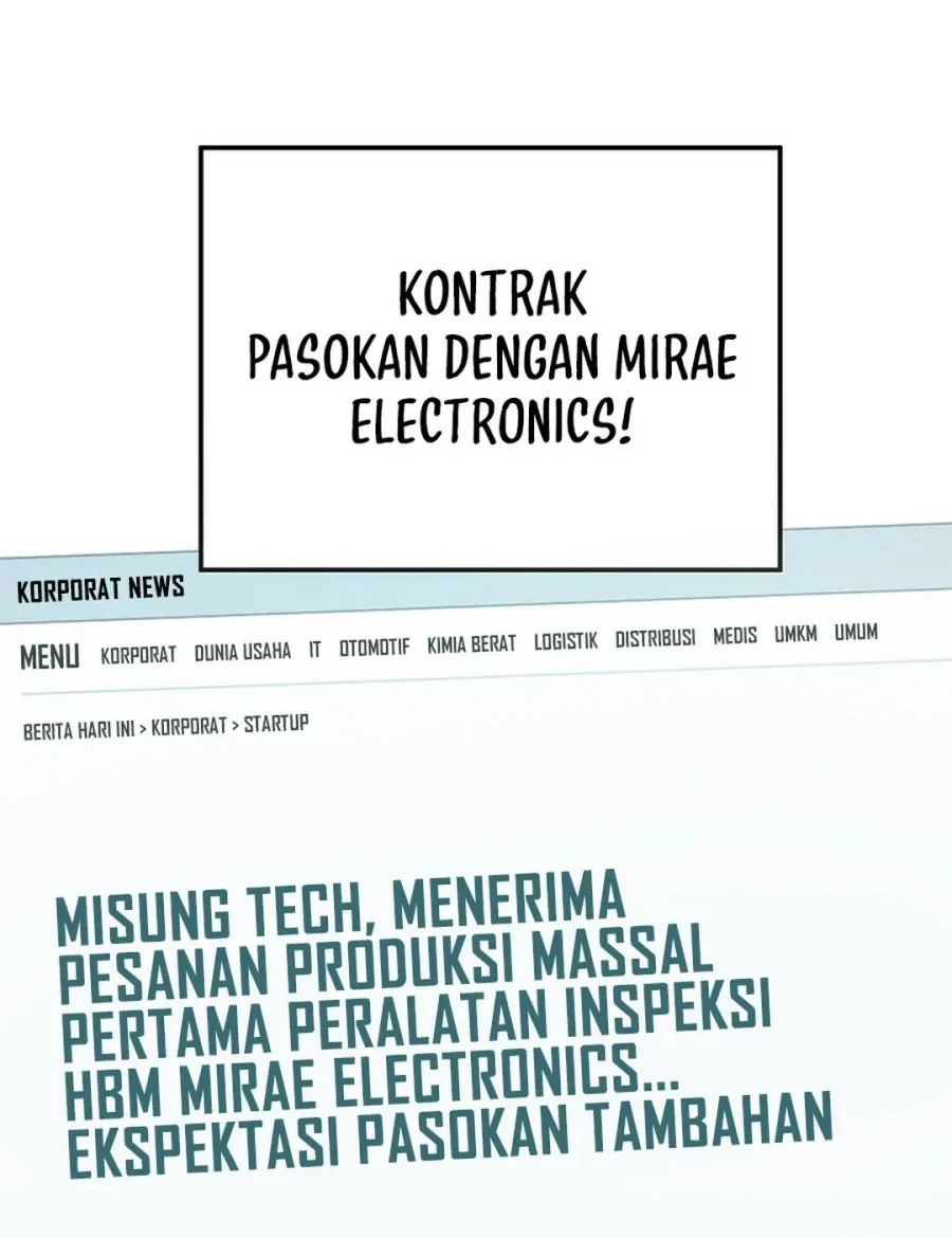 Chapter 8 - halaman 25