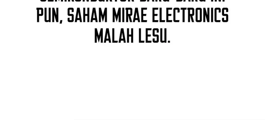 Chapter 8 - halaman 27
