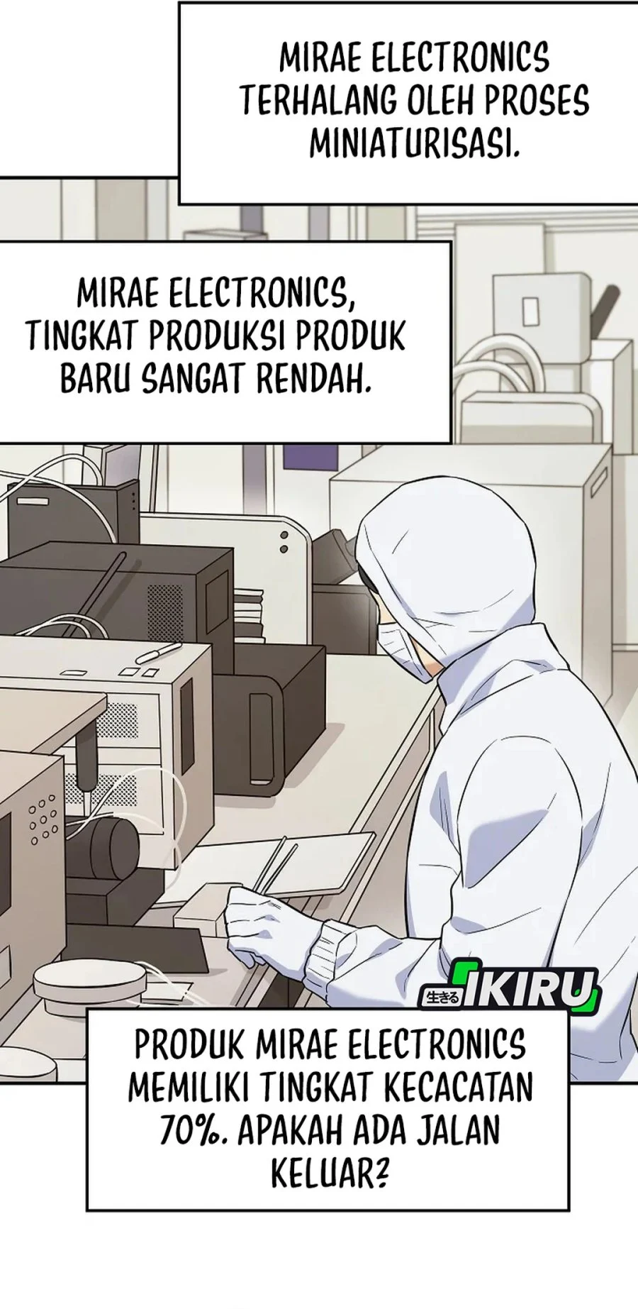 Chapter 8 - halaman 28