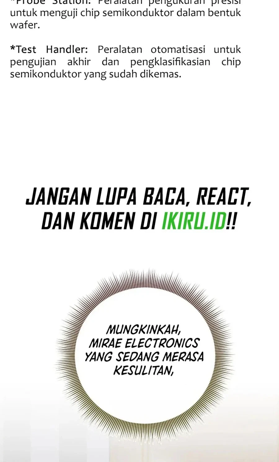 Chapter 8 - halaman 30