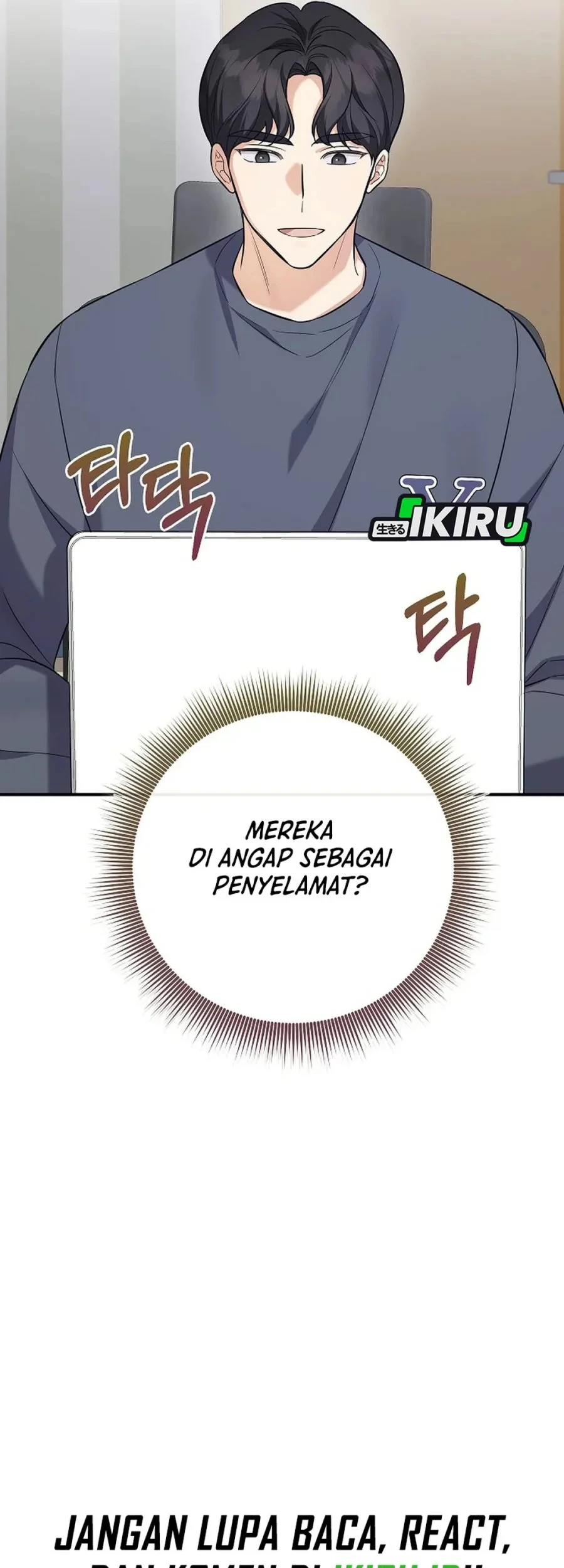 Chapter 8 - halaman 31