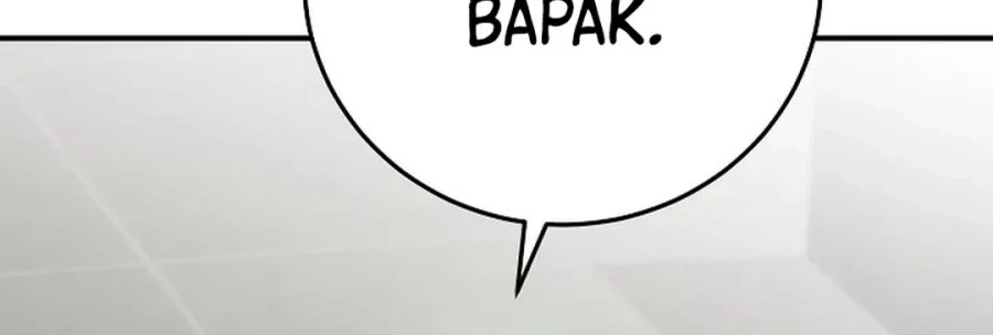 Chapter 8 - halaman 34