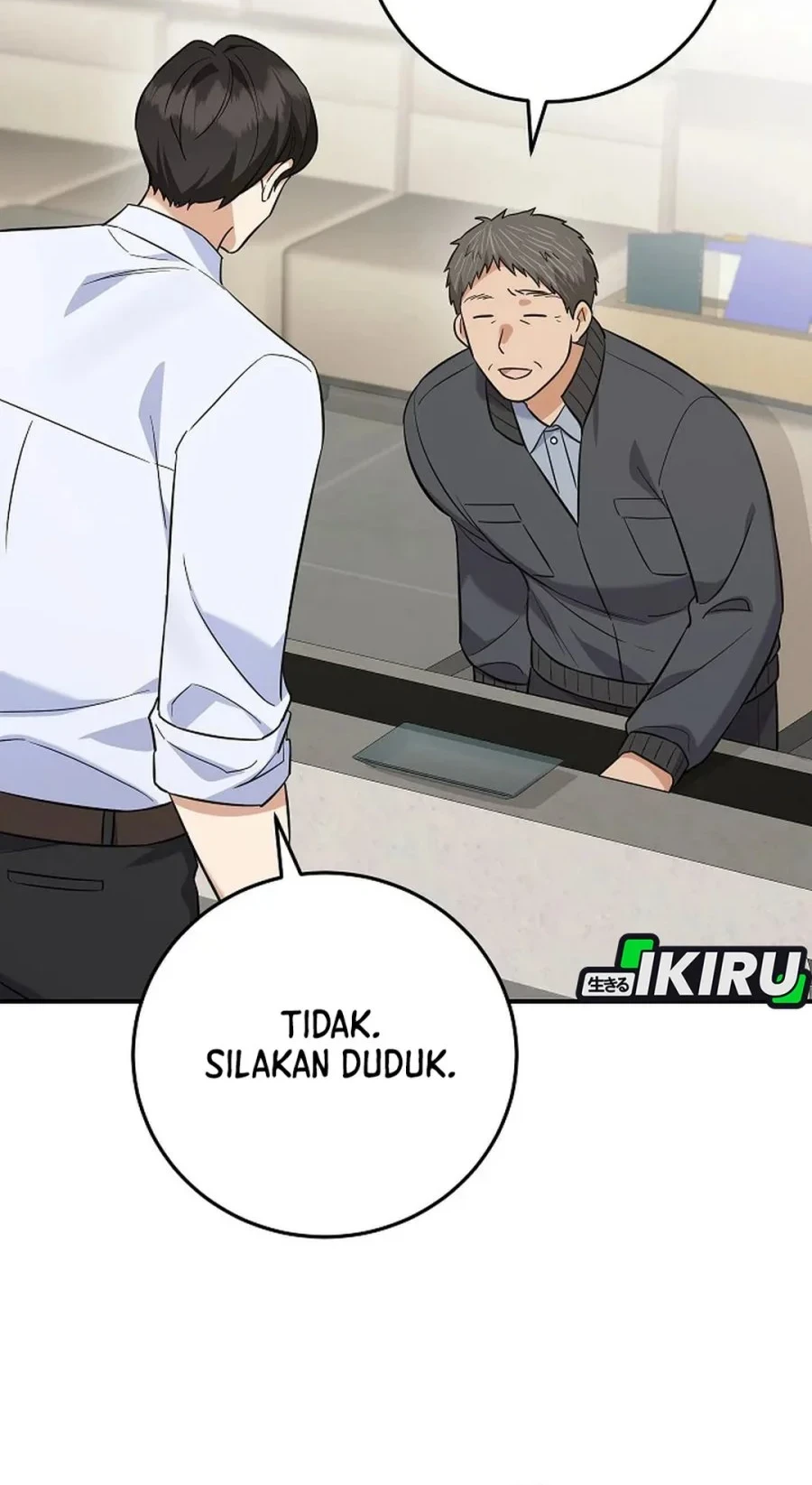 Chapter 8 - halaman 36