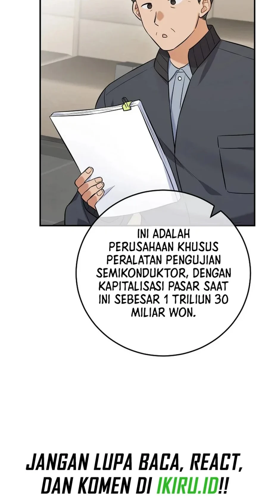 Chapter 8 - halaman 38