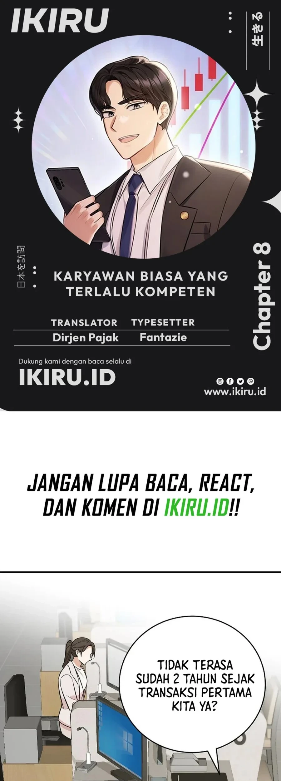 Chapter 8 - halaman 2