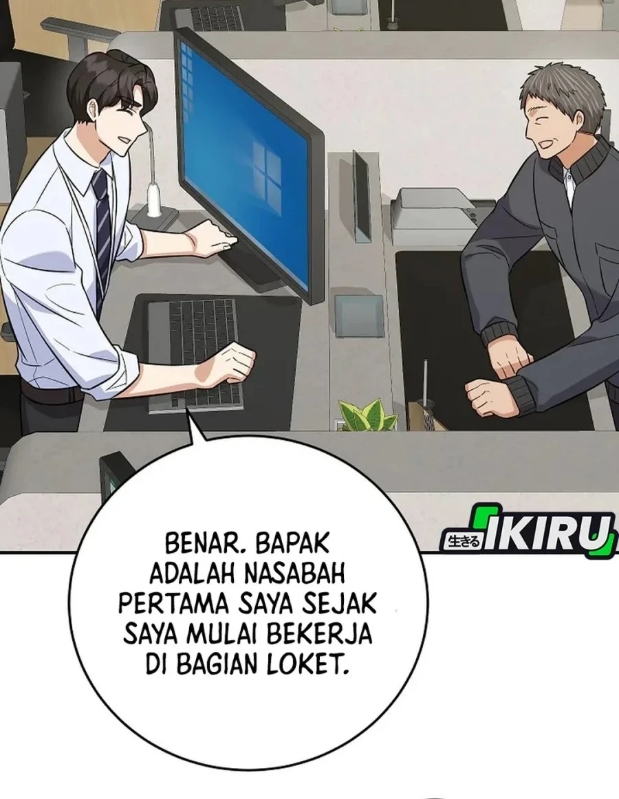 Chapter 8 - halaman 3