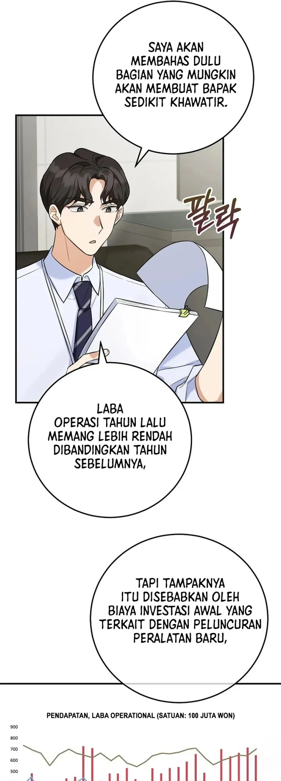 Chapter 8 - halaman 41