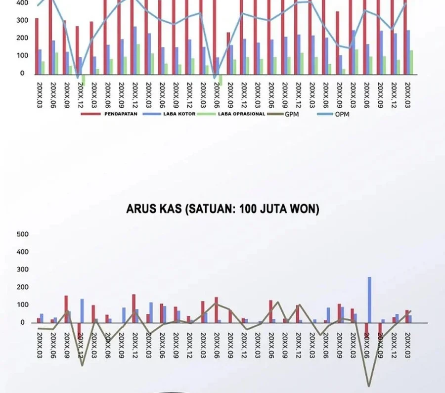 Chapter 8 - halaman 42