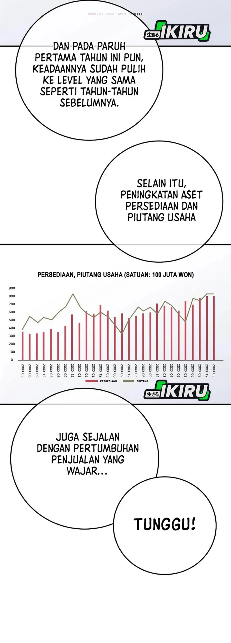 Chapter 8 - halaman 43