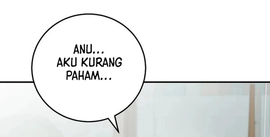 Chapter 8 - halaman 44