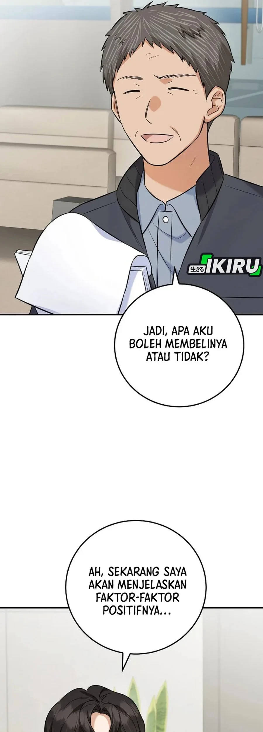 Chapter 8 - halaman 45