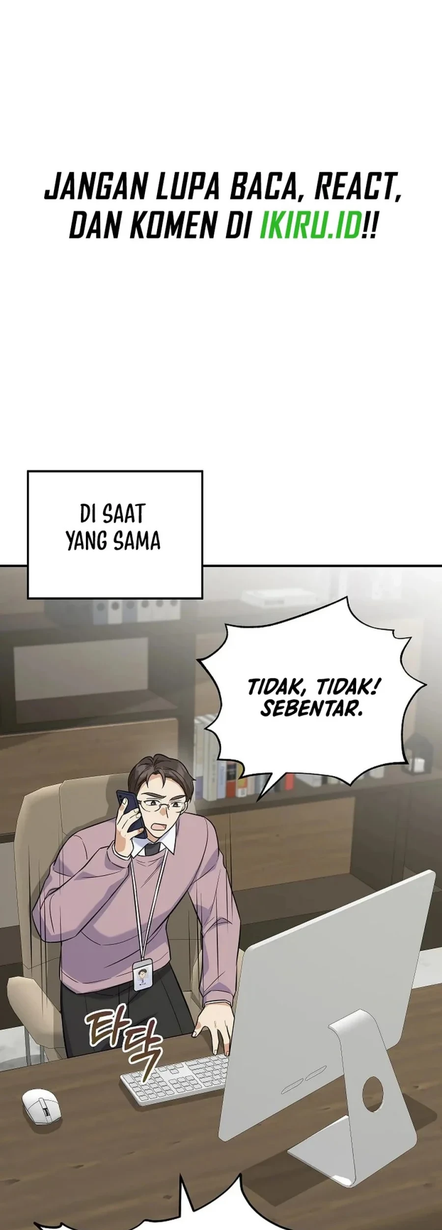 Chapter 8 - halaman 51