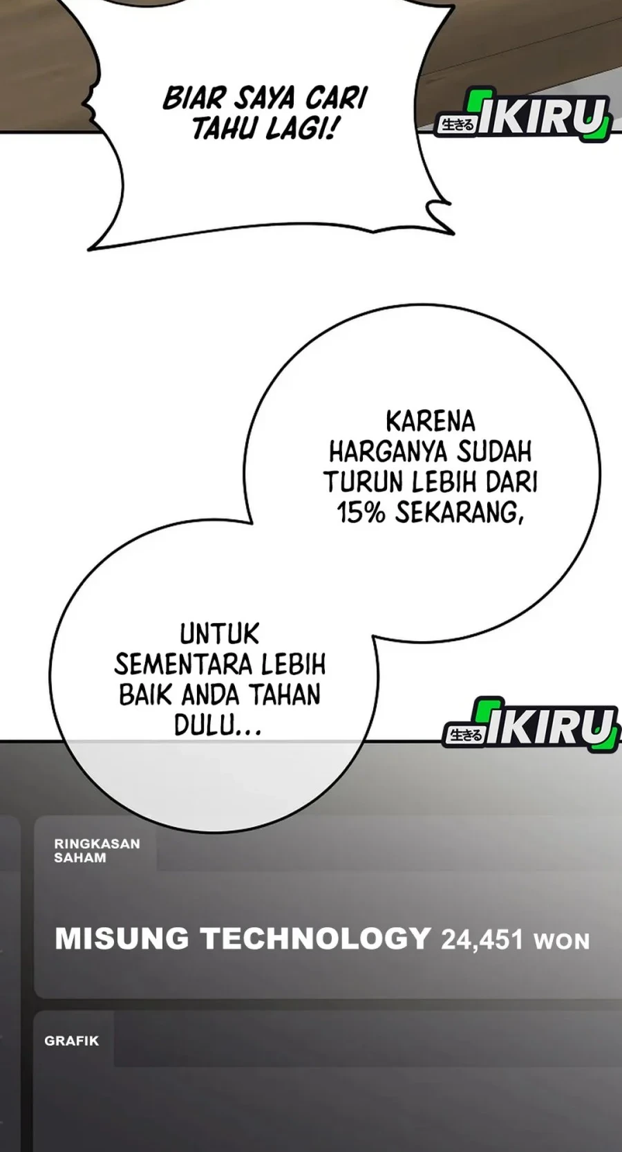 Chapter 8 - halaman 52