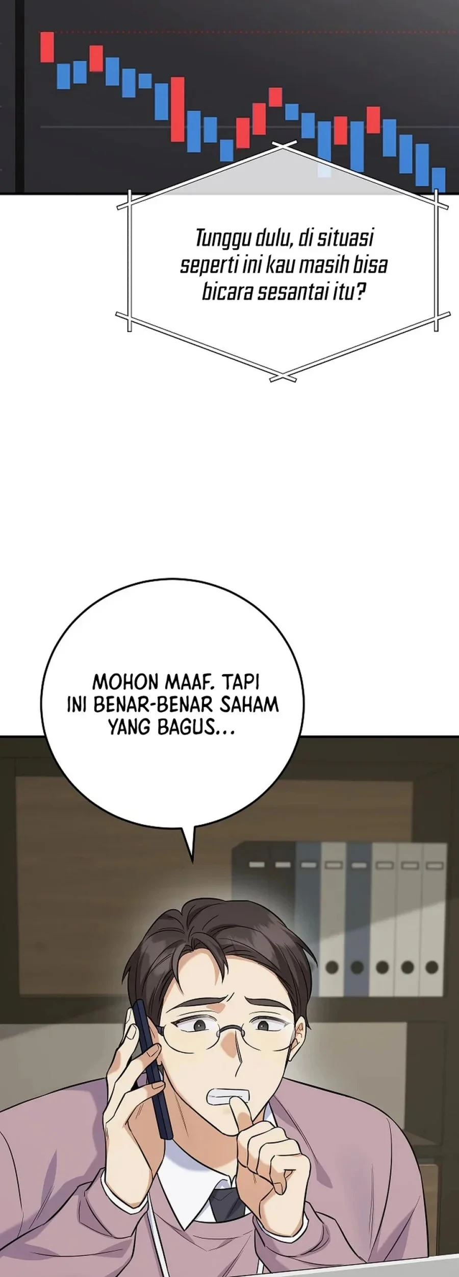 Chapter 8 - halaman 53