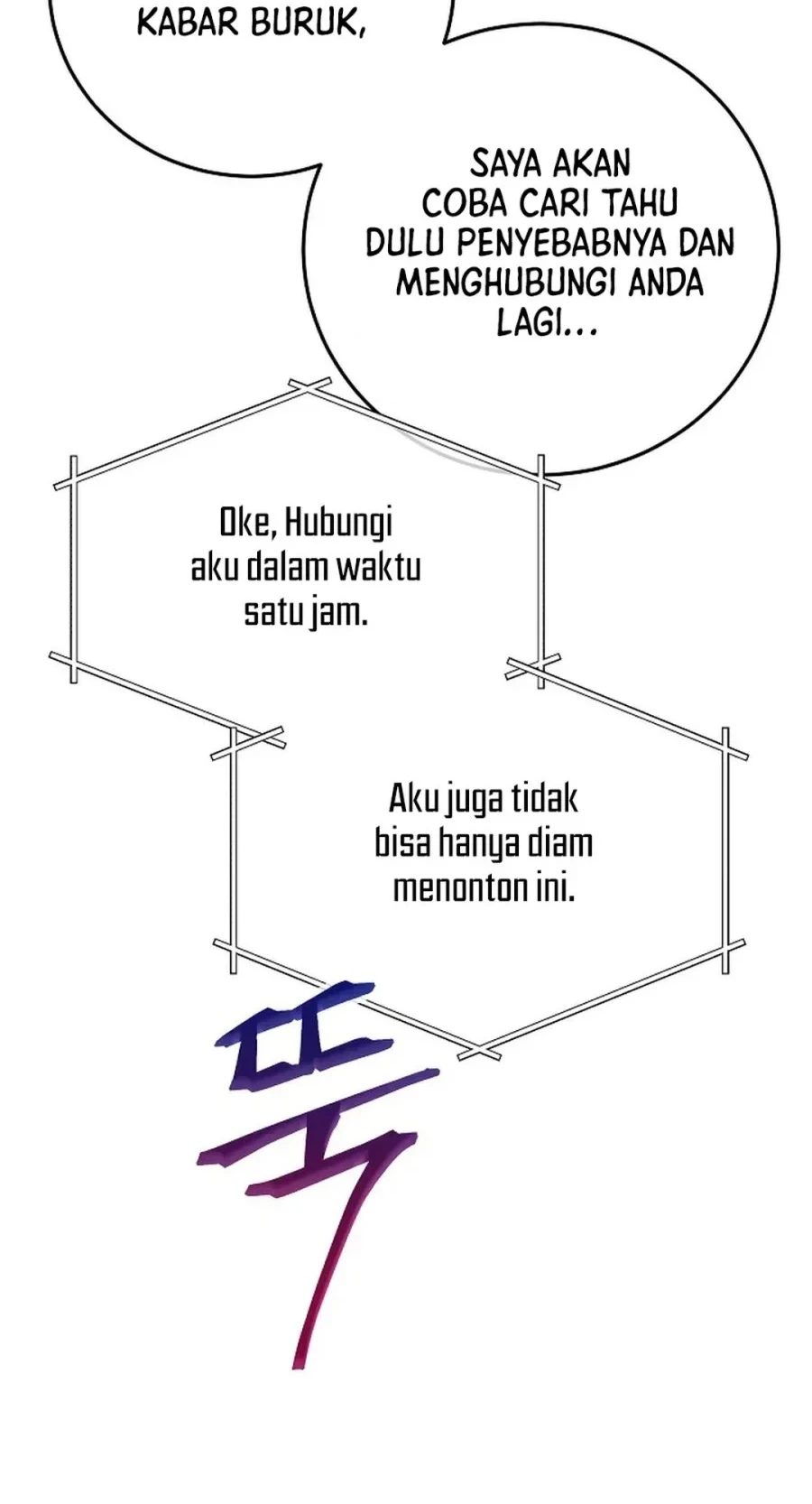 Chapter 8 - halaman 56