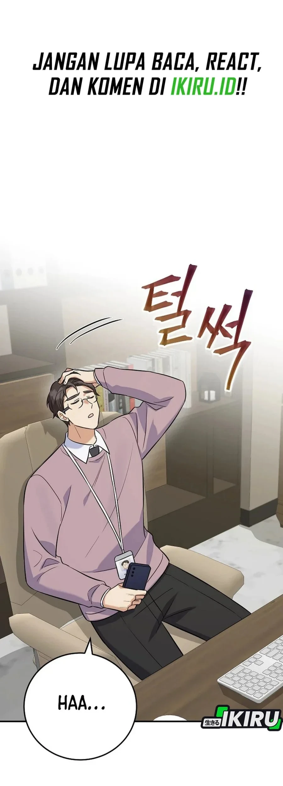 Chapter 8 - halaman 57