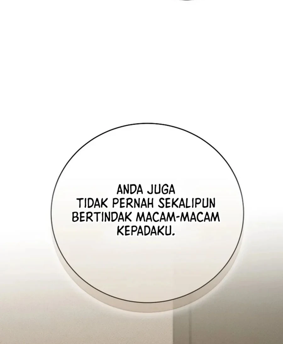 Chapter 8 - halaman 5