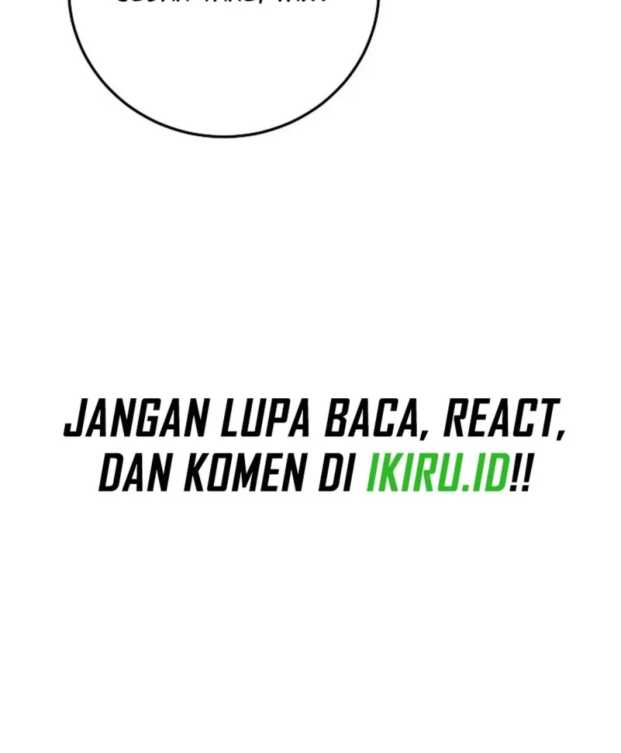 Chapter 8 - halaman 62