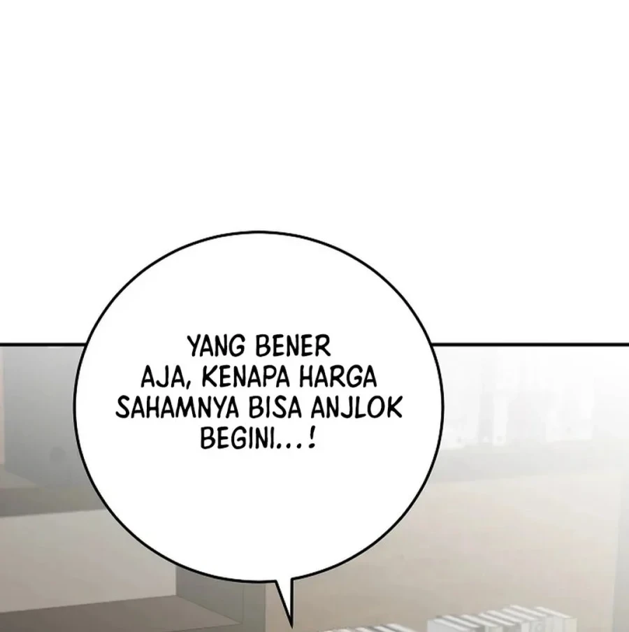 Chapter 8 - halaman 66