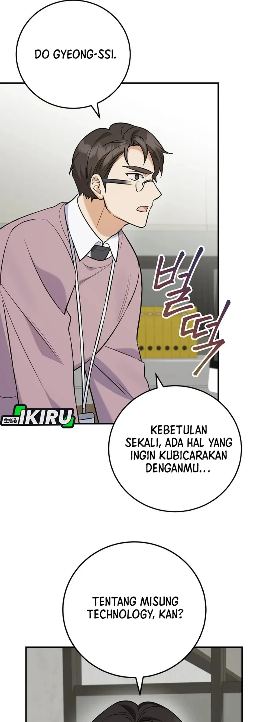 Chapter 8 - halaman 70