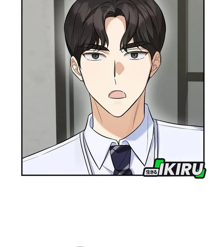 Chapter 8 - halaman 71