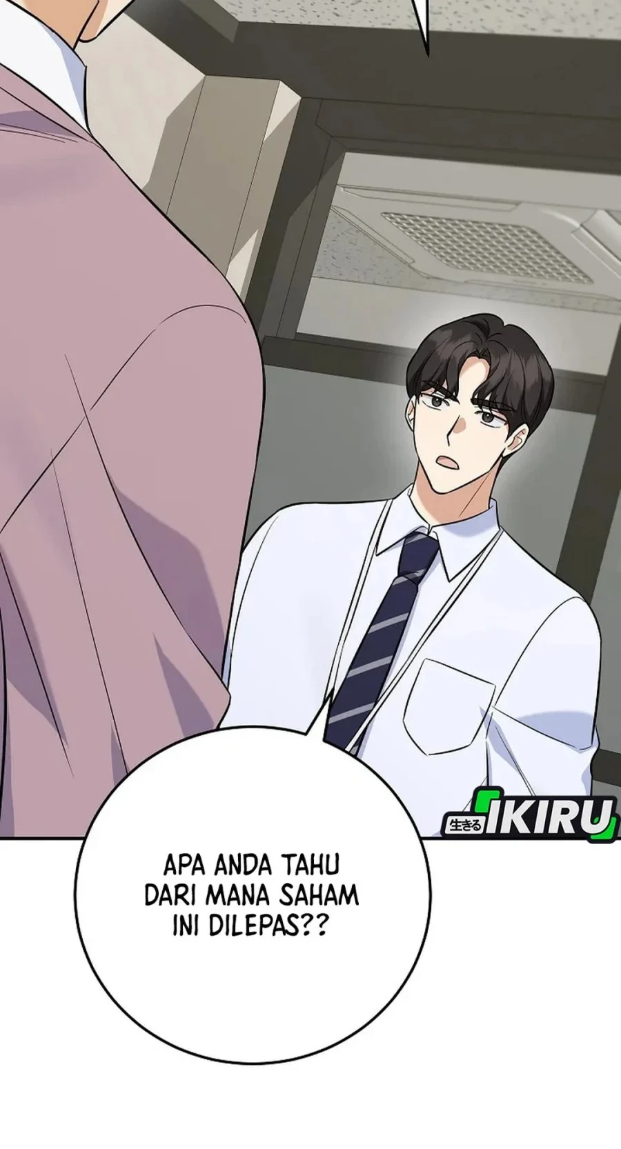 Chapter 8 - halaman 73