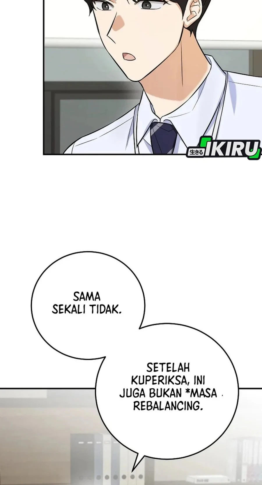 Chapter 8 - halaman 75