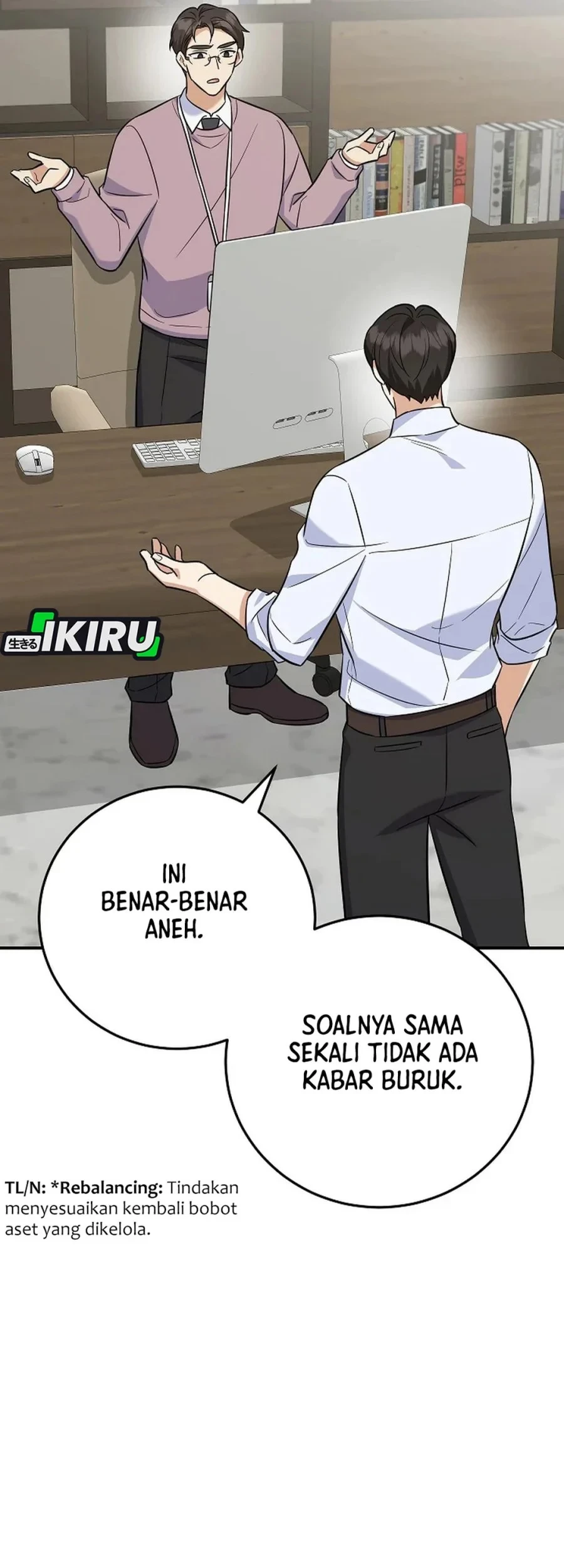 Chapter 8 - halaman 76
