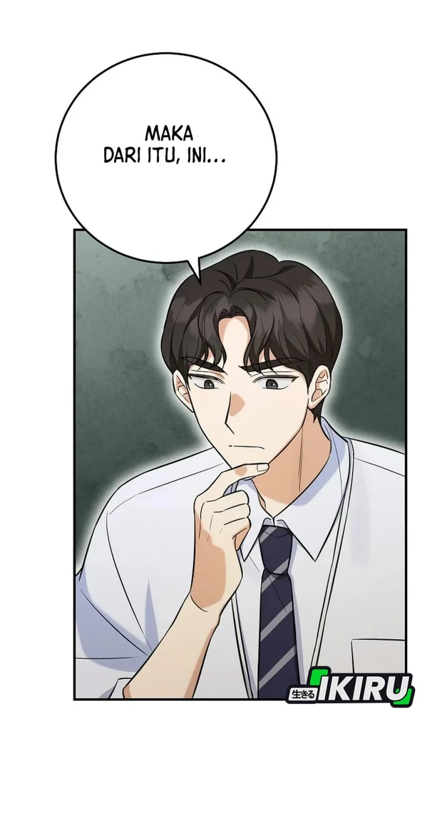 Chapter 8 - halaman 77