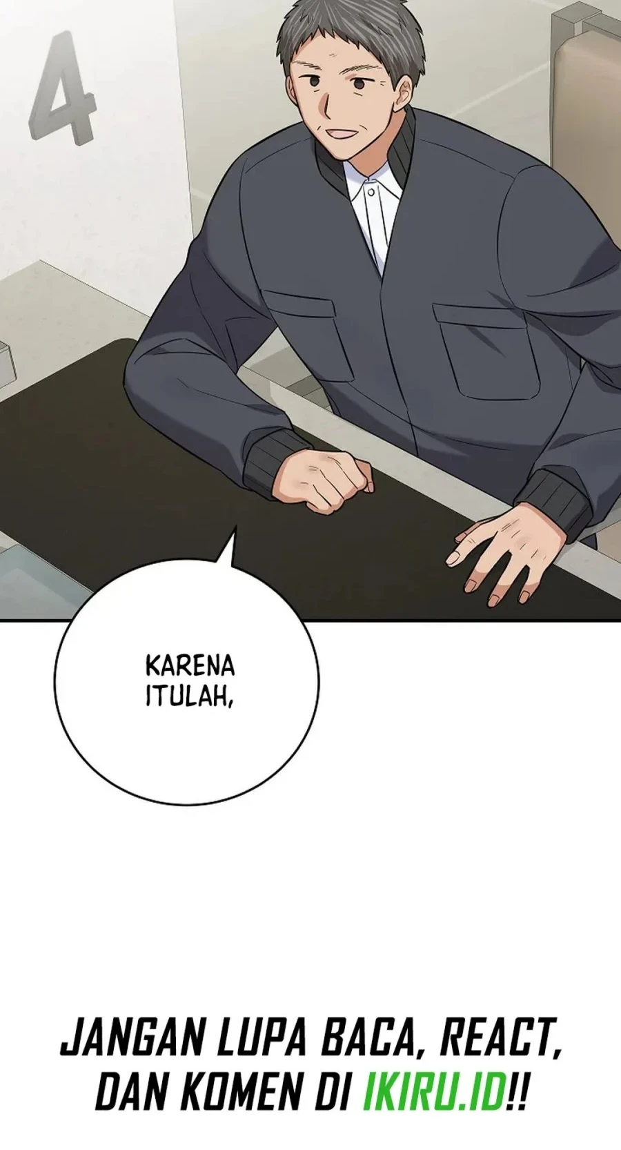 Chapter 8 - halaman 7
