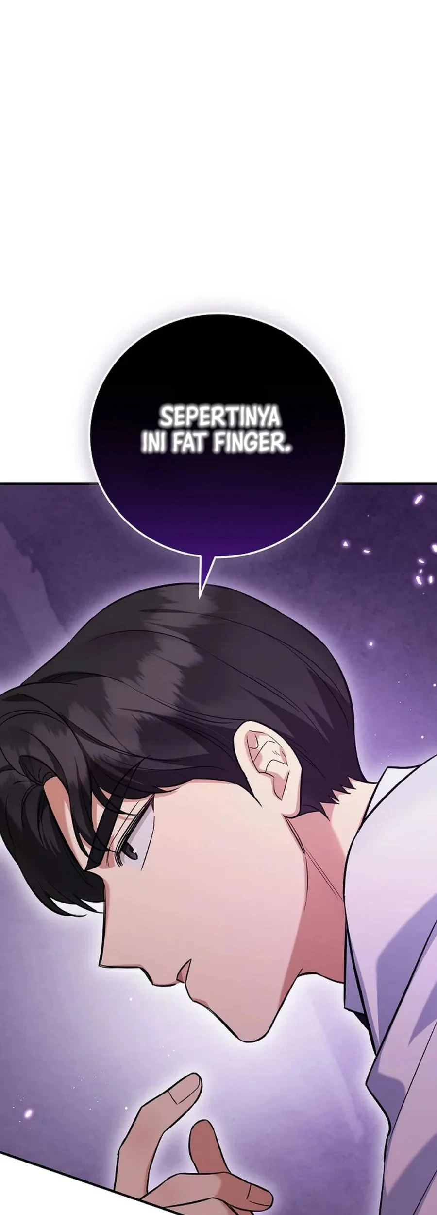 Chapter 8 - halaman 78