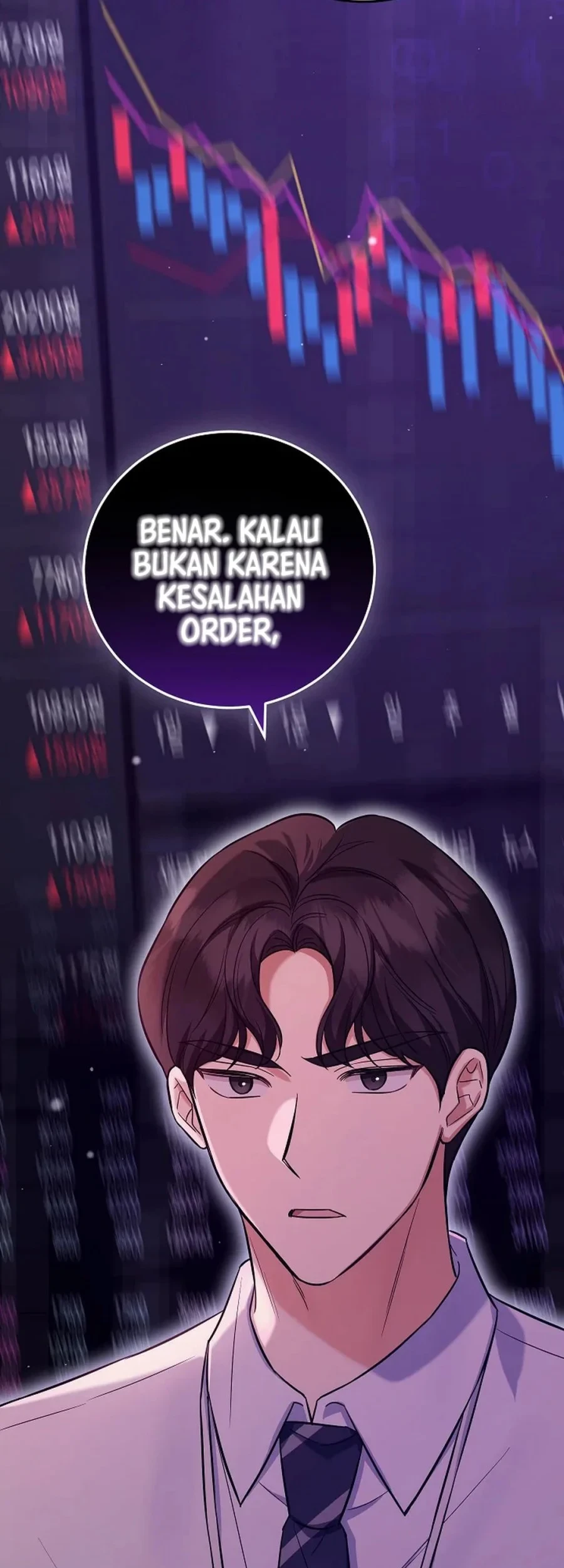Chapter 8 - halaman 80