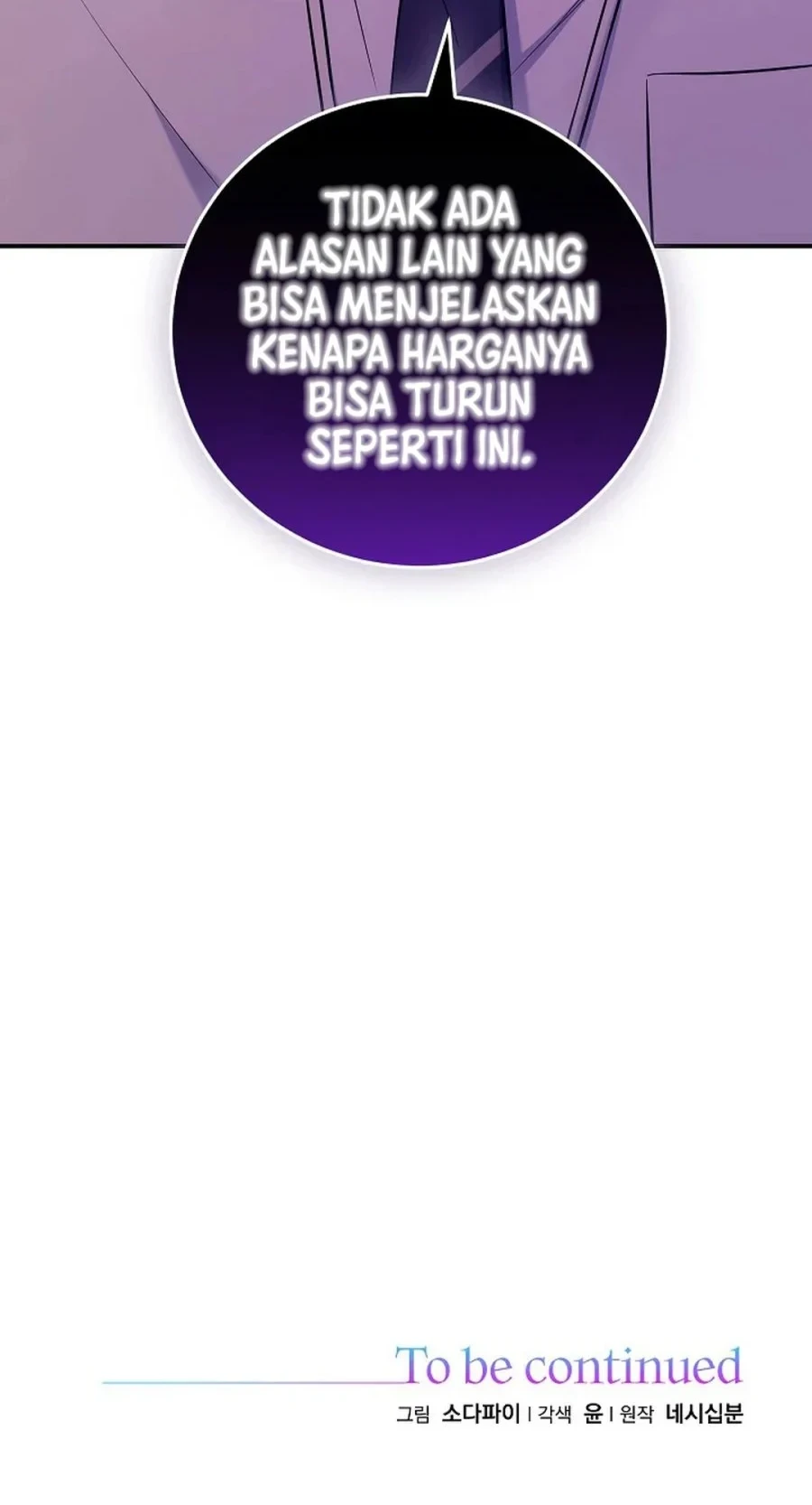 Chapter 8 - halaman 81
