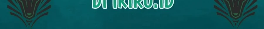 Chapter 8 - halaman 83