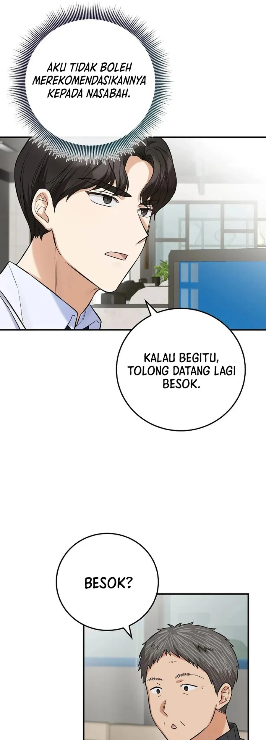 Chapter 8 - halaman 12