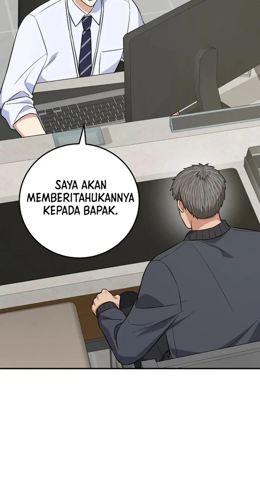 Chapter 8 - halaman 15