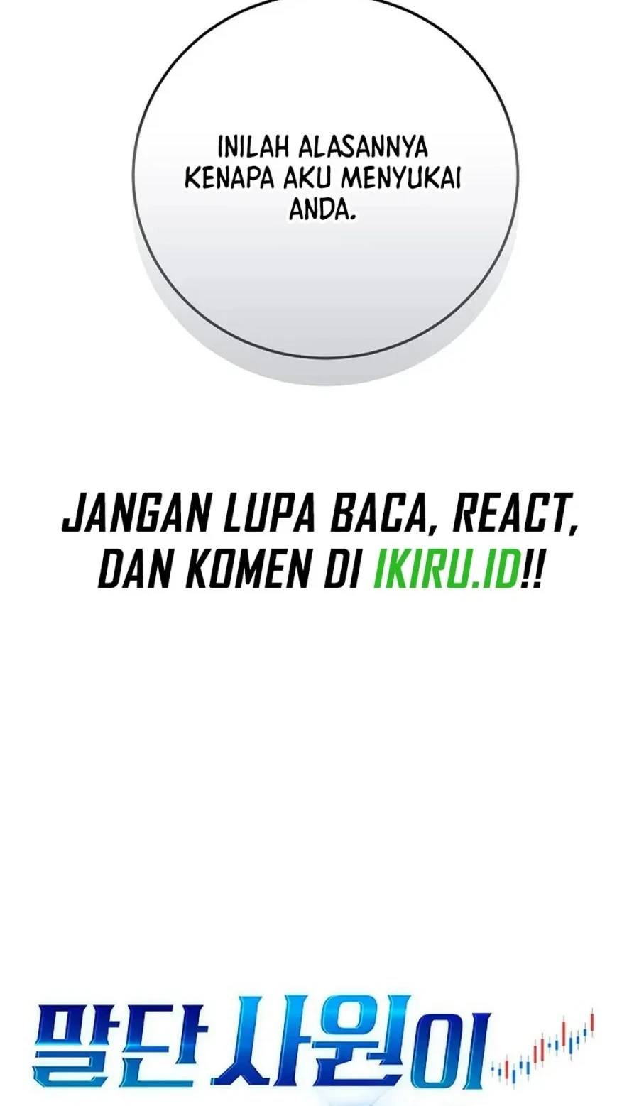 Chapter 8 - halaman 17