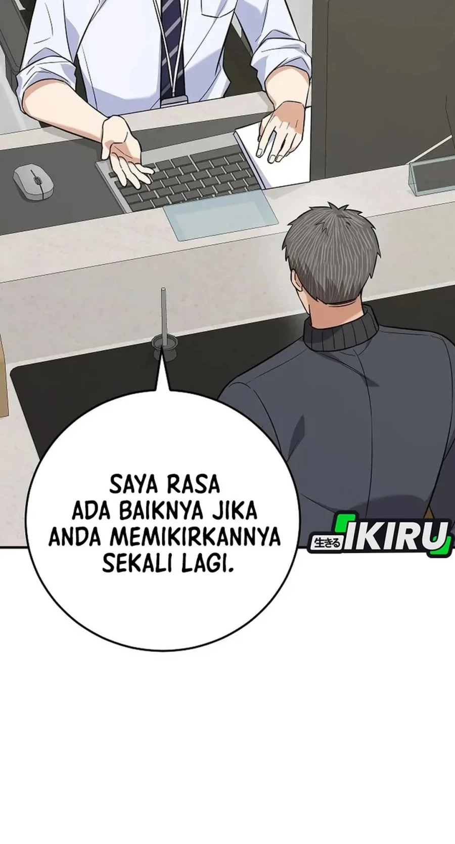 Chapter 9 - halaman 21