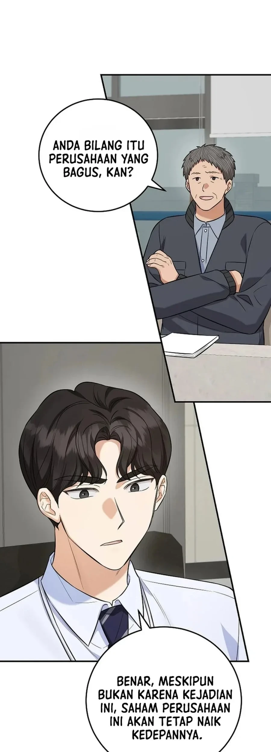 Chapter 9 - halaman 22
