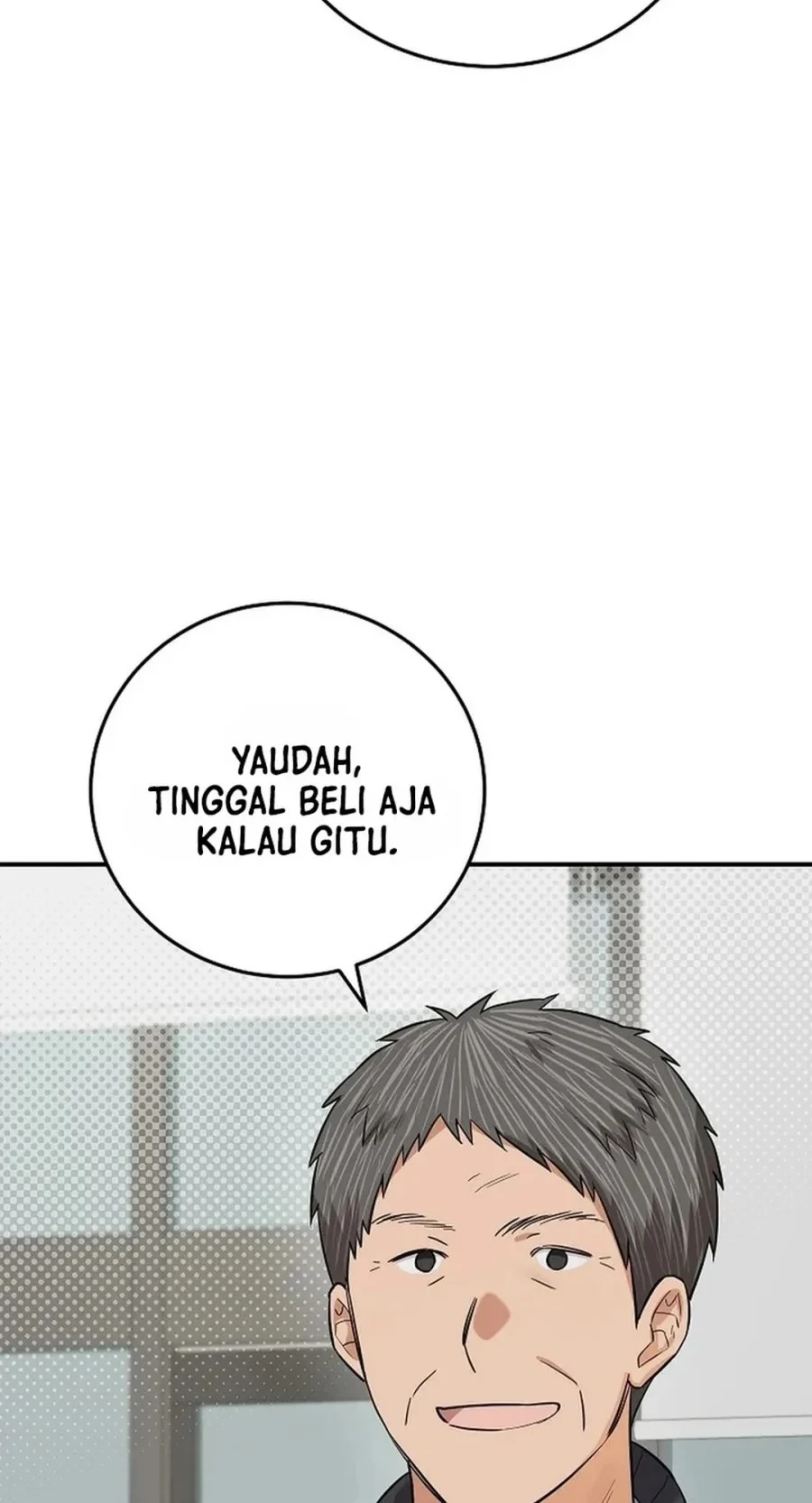 Chapter 9 - halaman 23