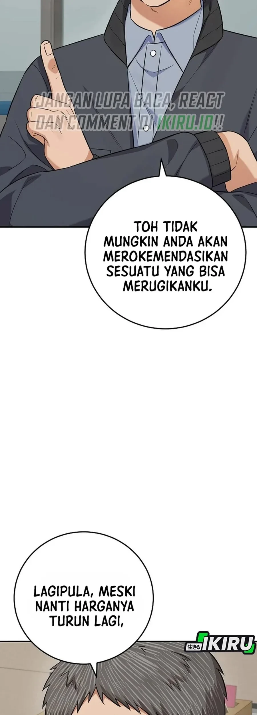 Chapter 9 - halaman 24