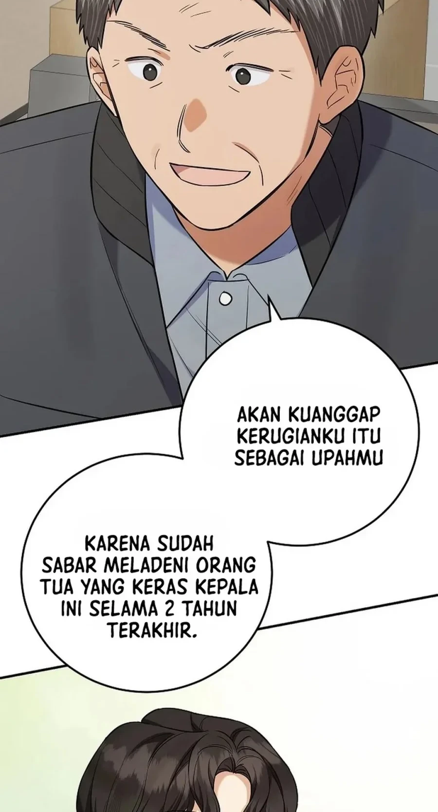 Chapter 9 - halaman 25