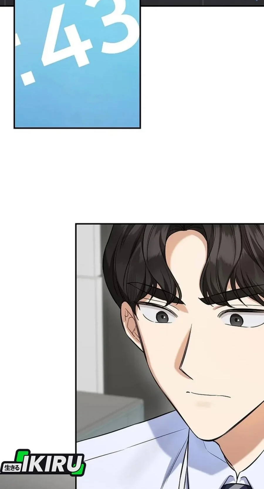 Chapter 9 - halaman 29