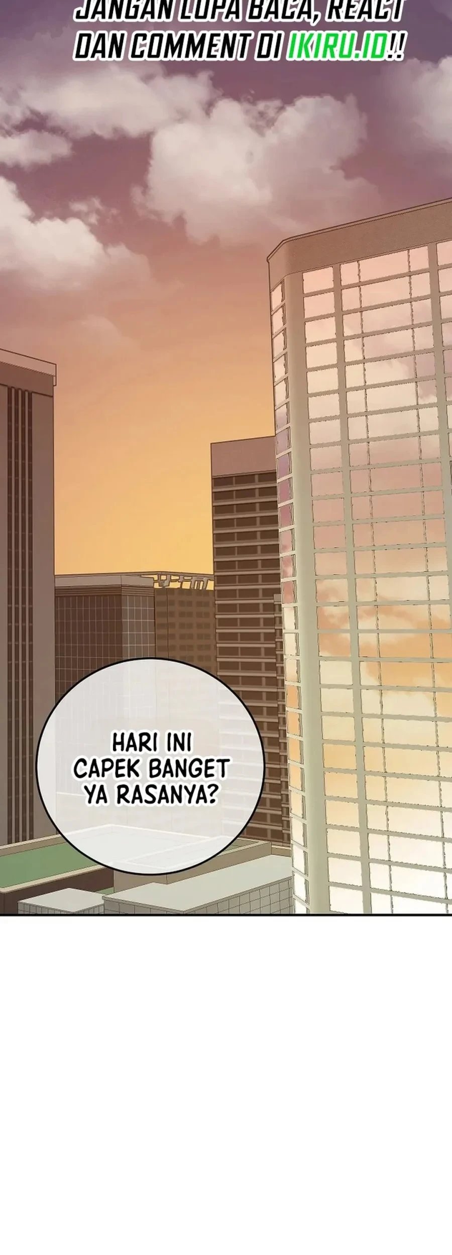 Chapter 9 - halaman 34