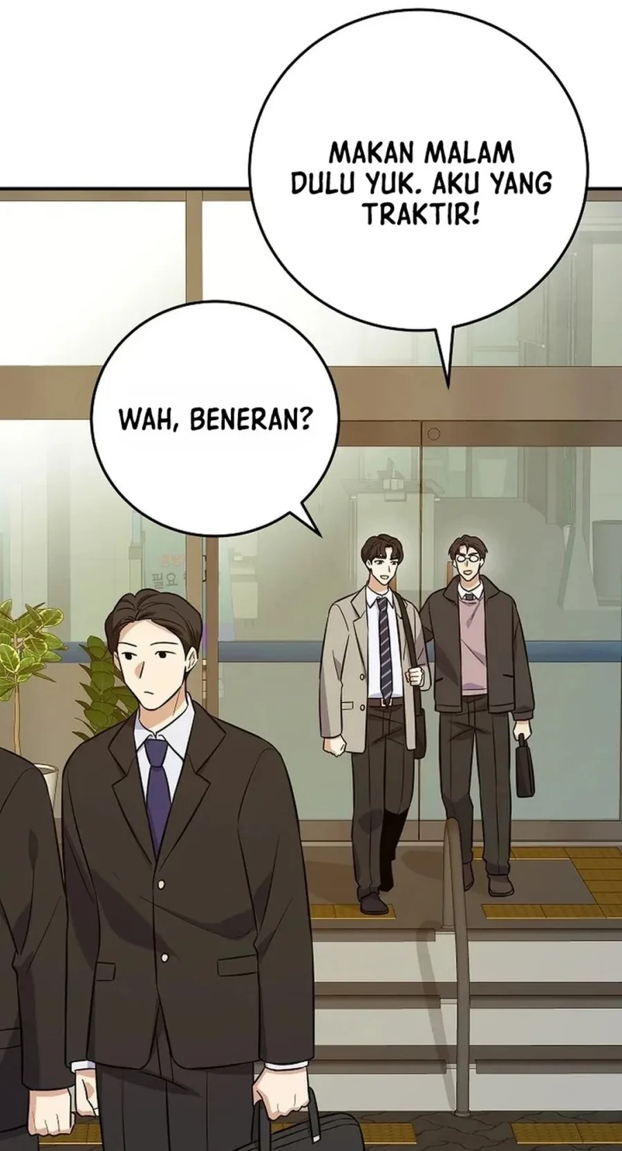 Chapter 9 - halaman 35