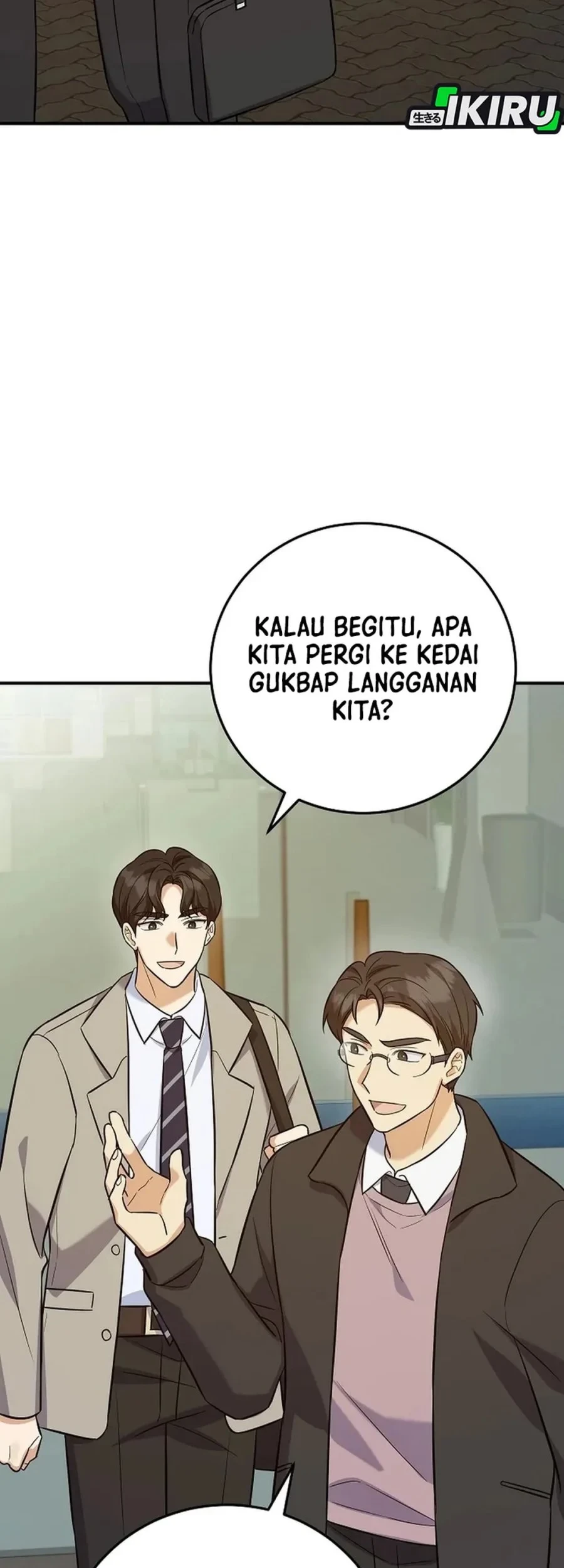 Chapter 9 - halaman 36